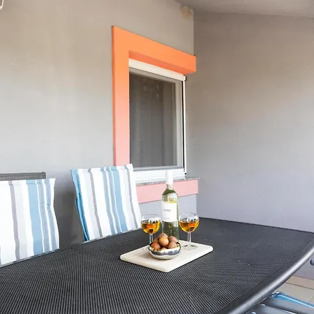 Vikendica Dubrava Tisnjanska 32 *