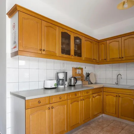 Tisnjanska 32 Dubrava (Sibenik-Knin)