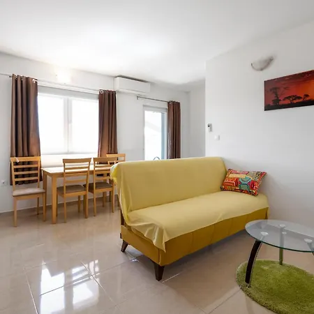 Dubrava Tisnjanska 32