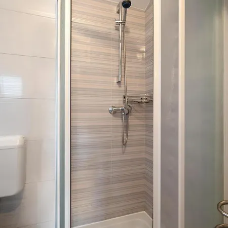 بيت للعطل Tisnjanska 32 Dubrava (Sibenik-Knin)