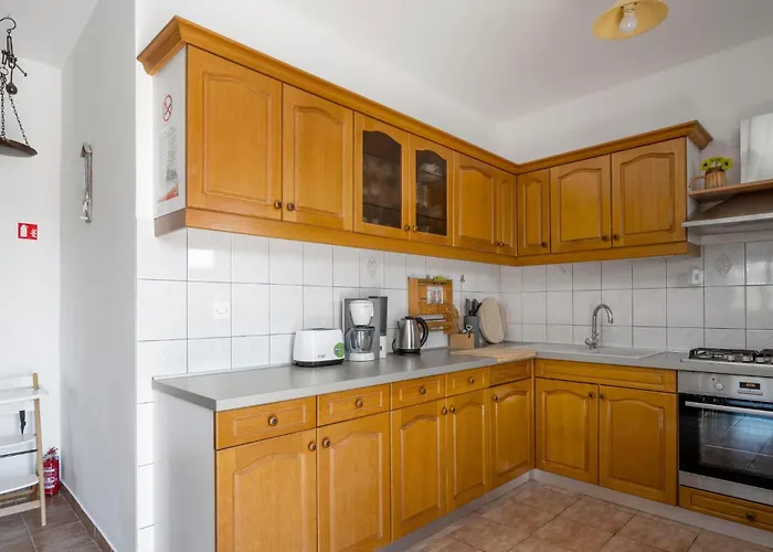 Tisnjanska 32 Dubrava