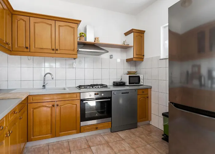 Tisnjanska 32 * Dubrava (Sibenik-Knin)